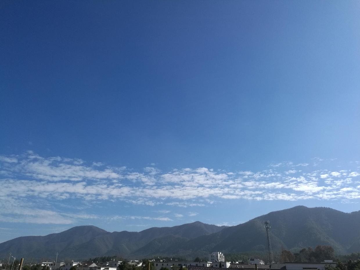 更远