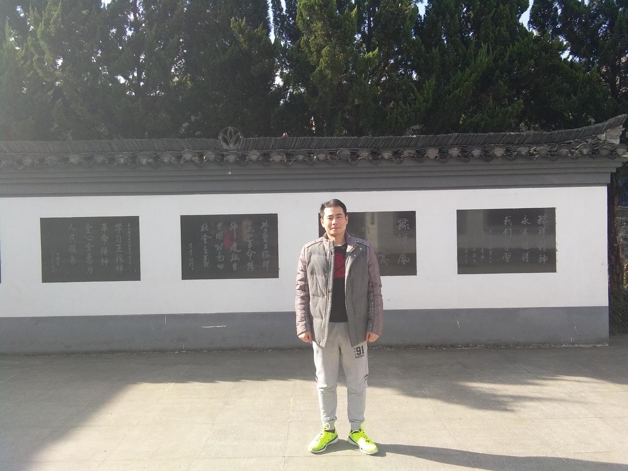 露个jue